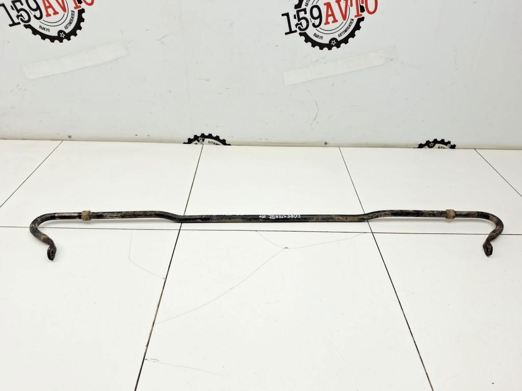 Стабилизатор задний, 2000 рублей, Пермь