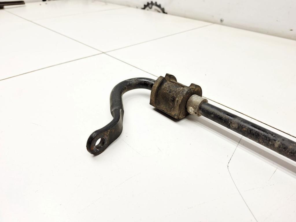 Стабилизатор задний, 2000 рублей, Пермь