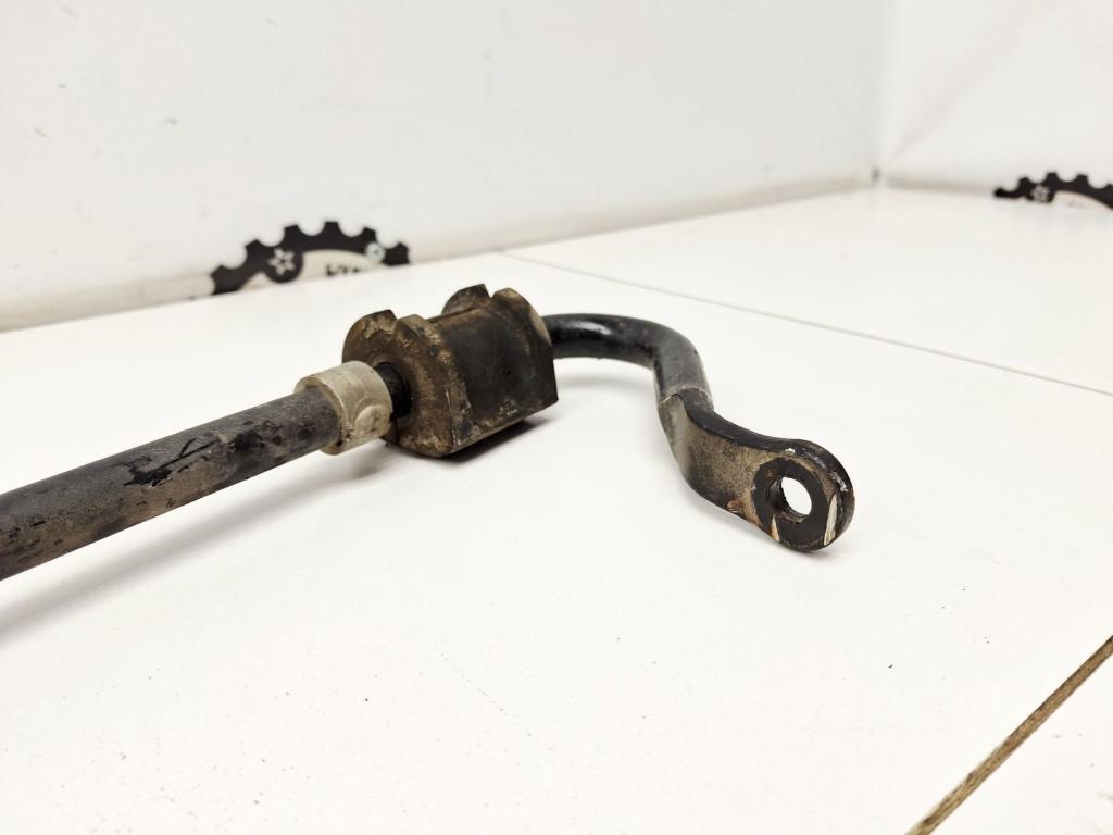 Стабилизатор задний, 2000 рублей, Пермь