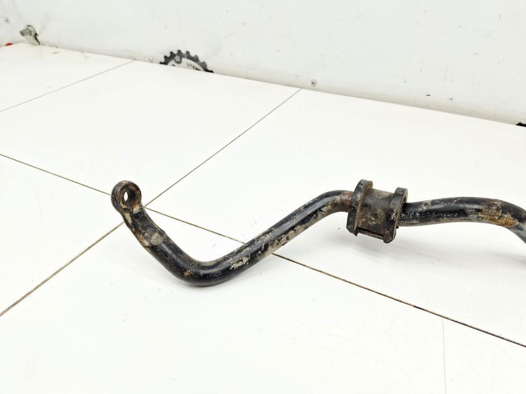 Стабилизатор передний, 3000 рублей, Пермь