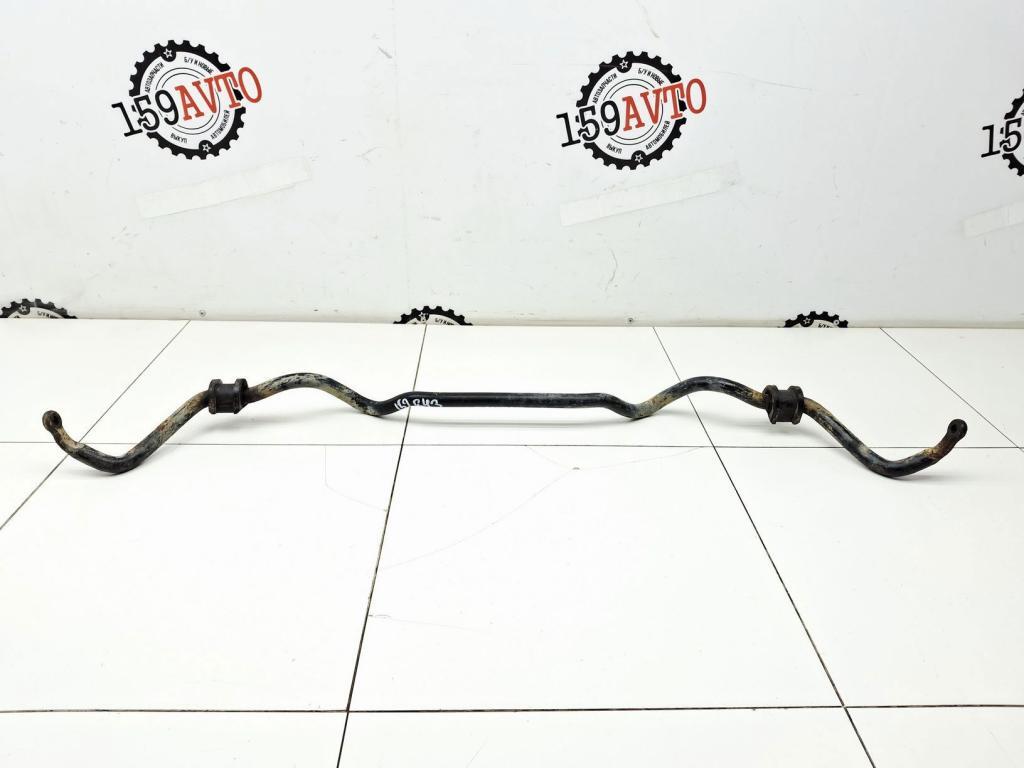 Стабилизатор передний, 3000 рублей, Пермь