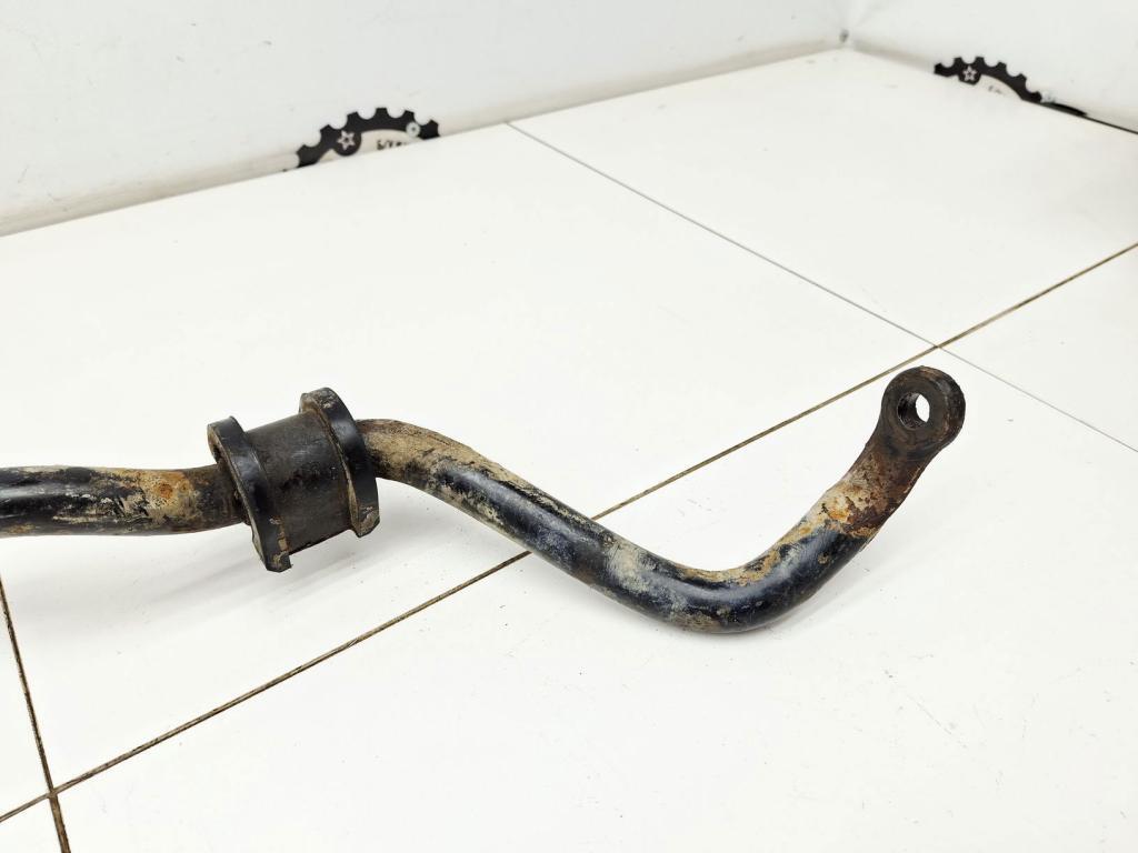 Стабилизатор передний, 3000 рублей, Пермь