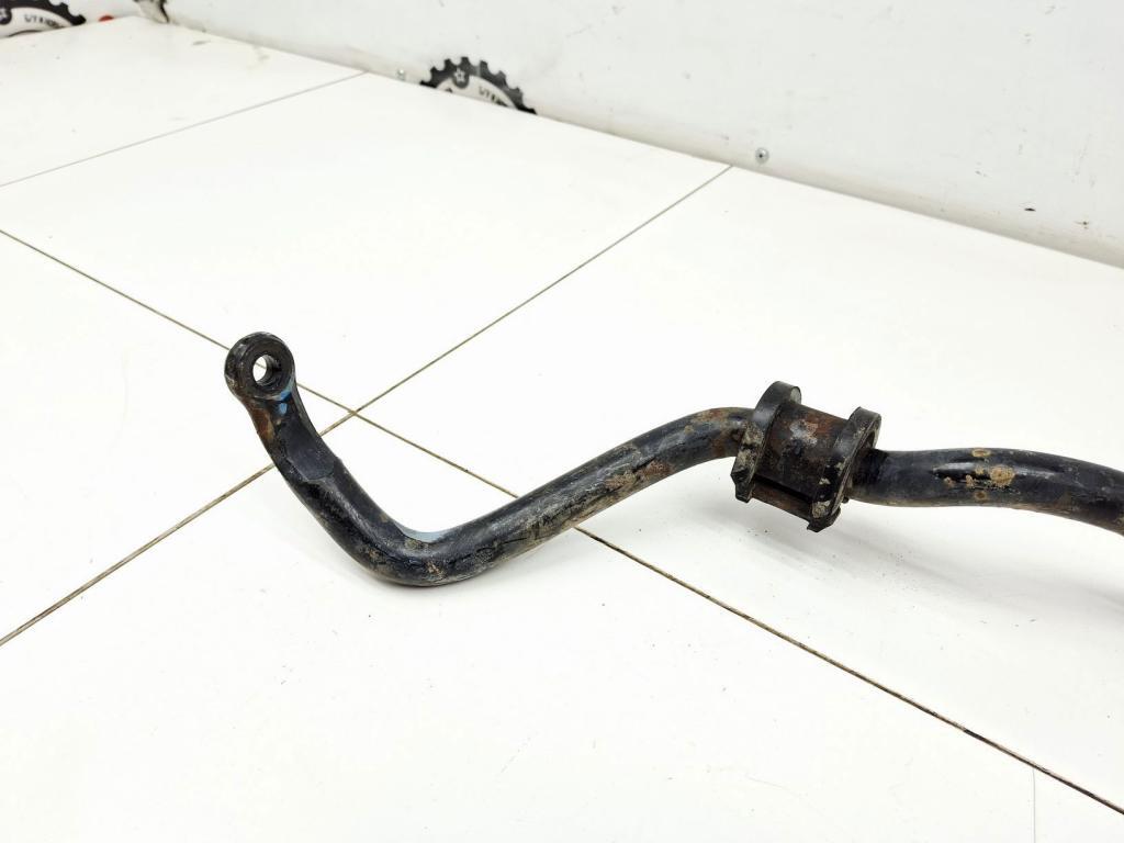 Стабилизатор передний, 3000 рублей, Пермь