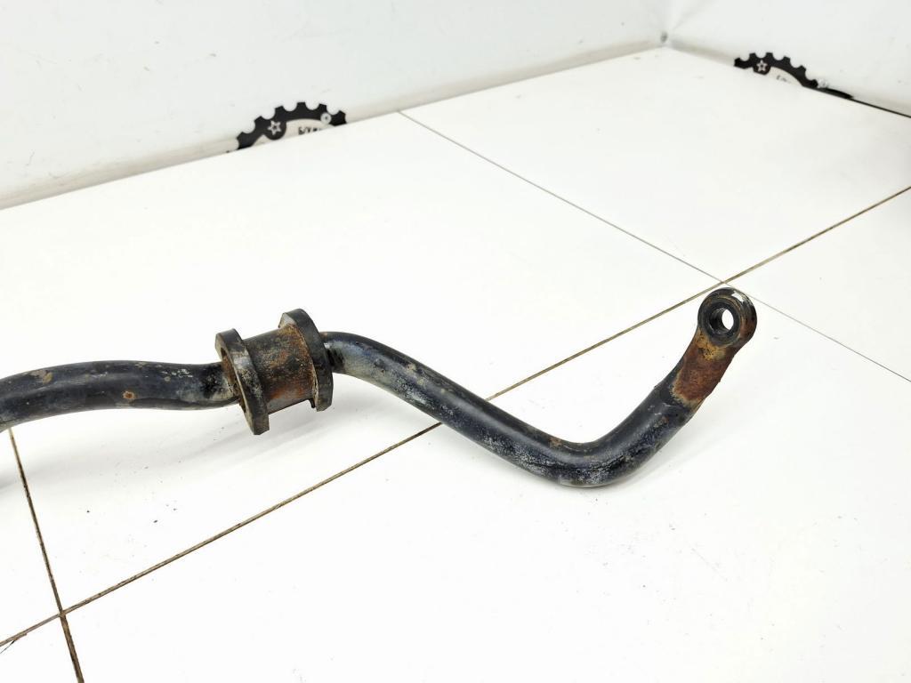 Стабилизатор передний, 3000 рублей, Пермь