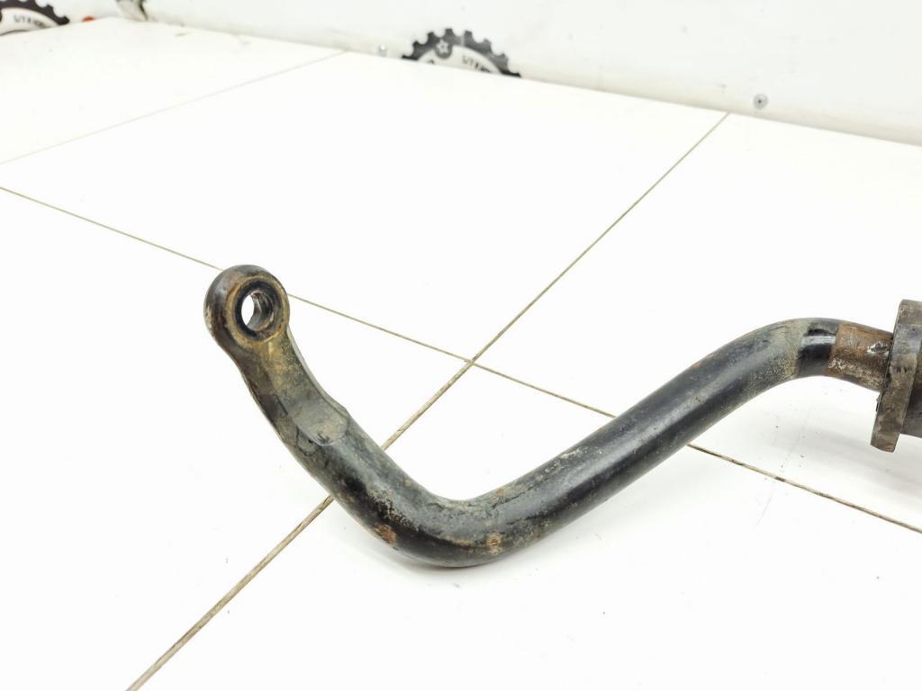 Стабилизатор передний, 3000 рублей, Пермь