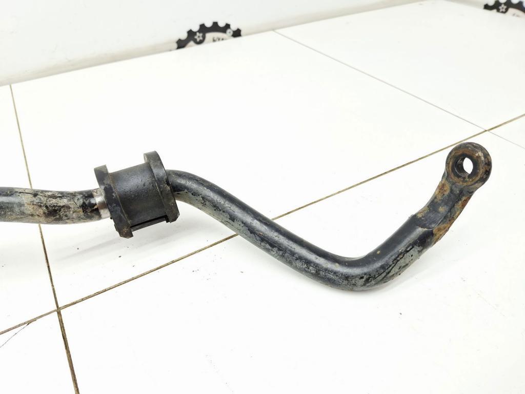 Стабилизатор передний, 3000 рублей, Пермь