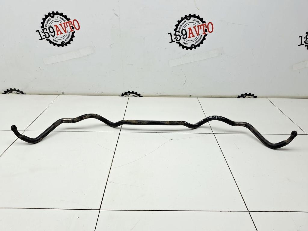 Стабилизатор передний, 3000 рублей, Пермь