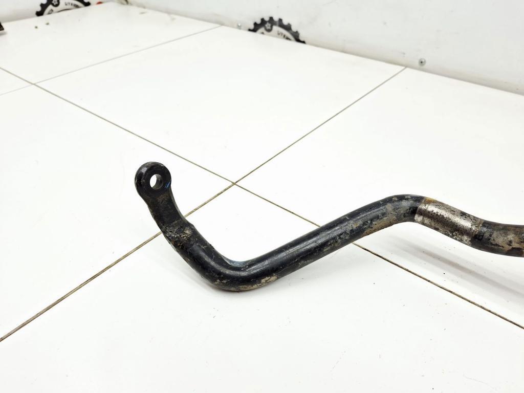 Стабилизатор передний, 3000 рублей, Пермь