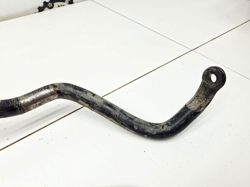 Стабилизатор передний, 3000 рублей, Пермь