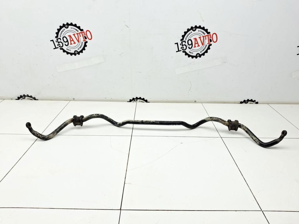 Стабилизатор передний, 3000 рублей, Пермь