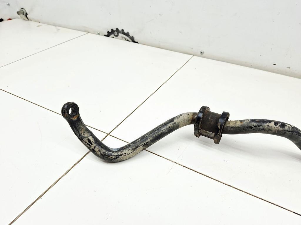 Стабилизатор передний, 3000 рублей, Пермь