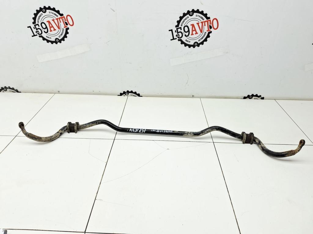 Стабилизатор передний, 2000 рублей, Пермь