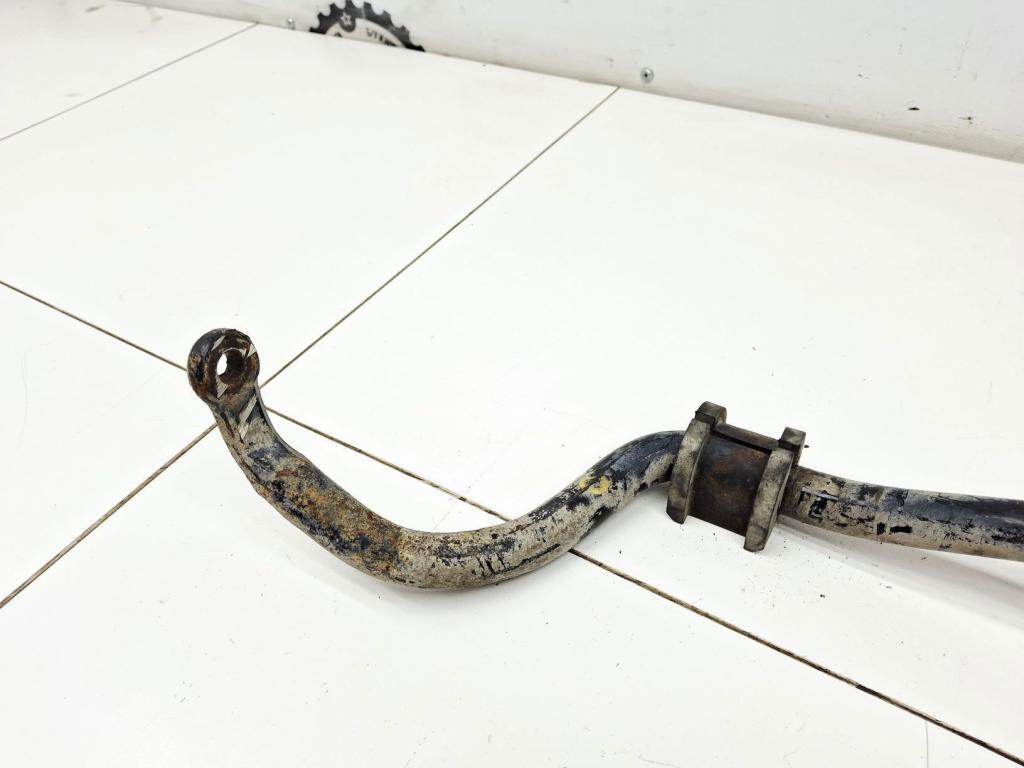 Стабилизатор передний, 2000 рублей, Пермь