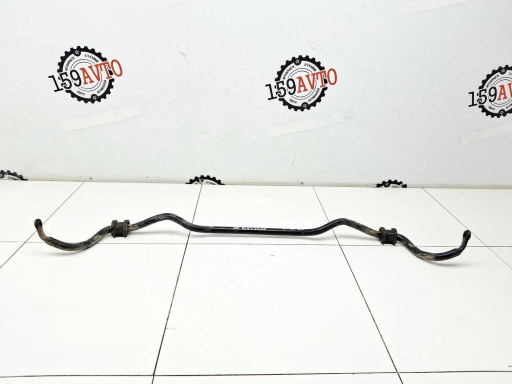 Стабилизатор передний, 2000 рублей, Пермь