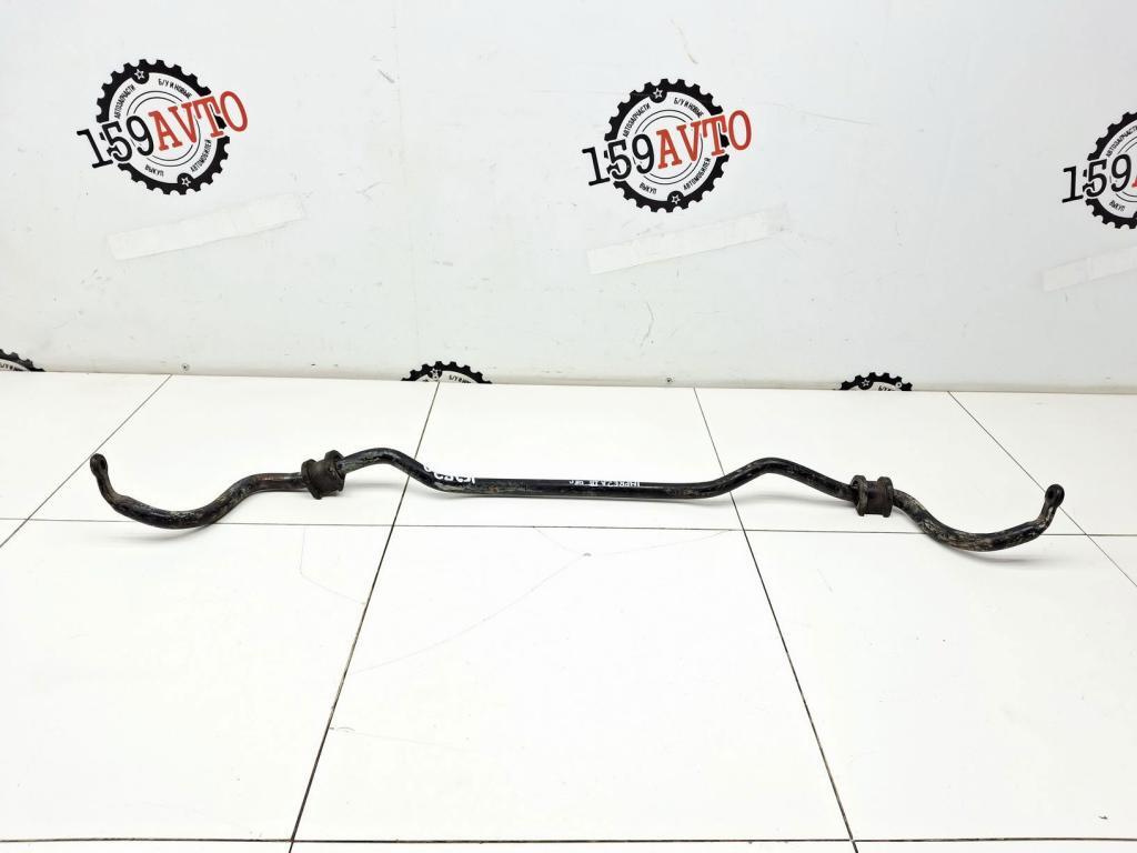 Стабилизатор передний, 2000 рублей, Пермь