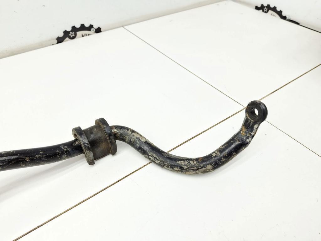 Стабилизатор передний, 2000 рублей, Пермь