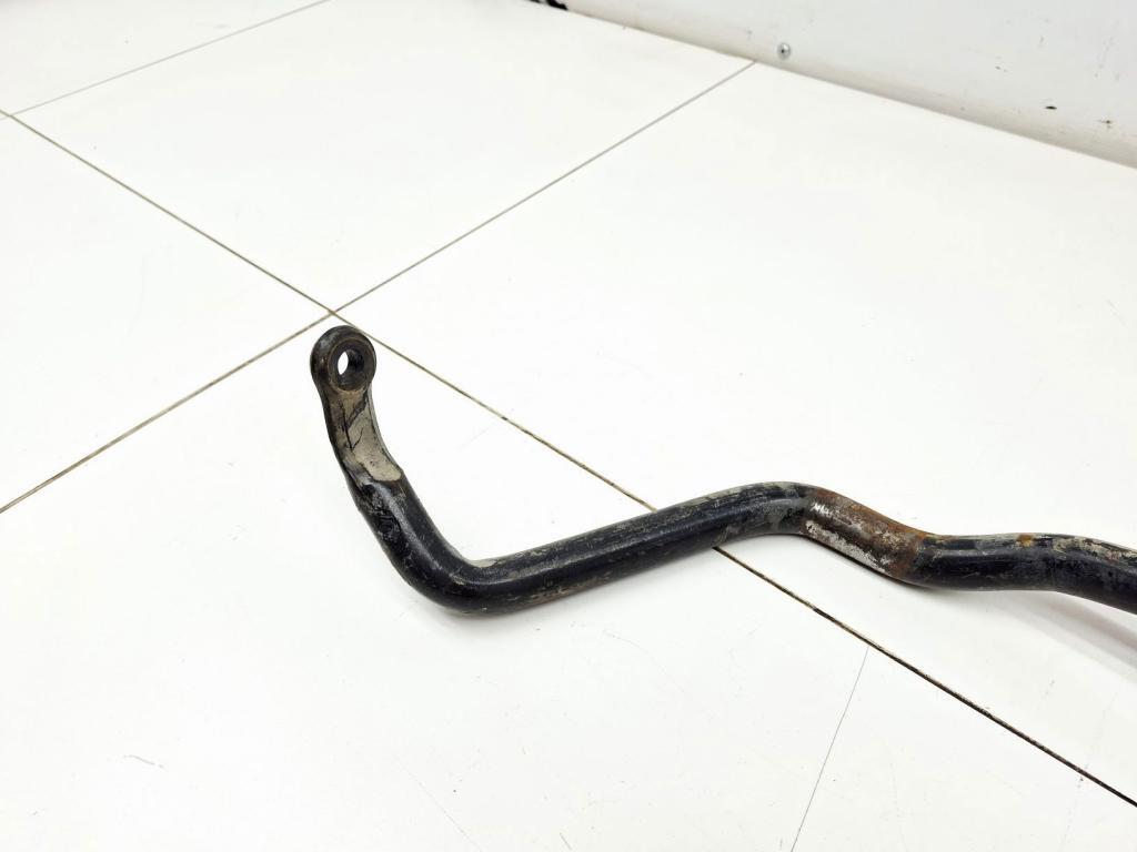 Стабилизатор передний, 2000 рублей, Пермь