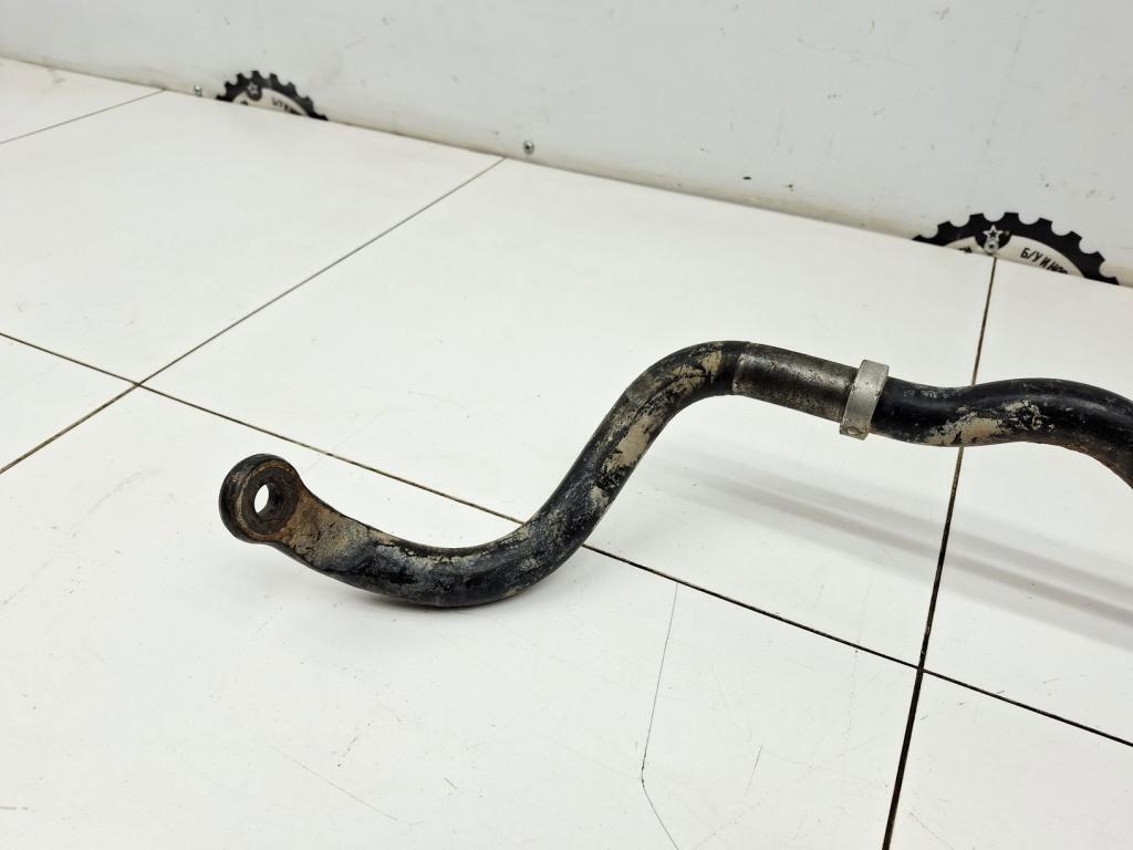 Стабилизатор передний, 1500 рублей, Пермь