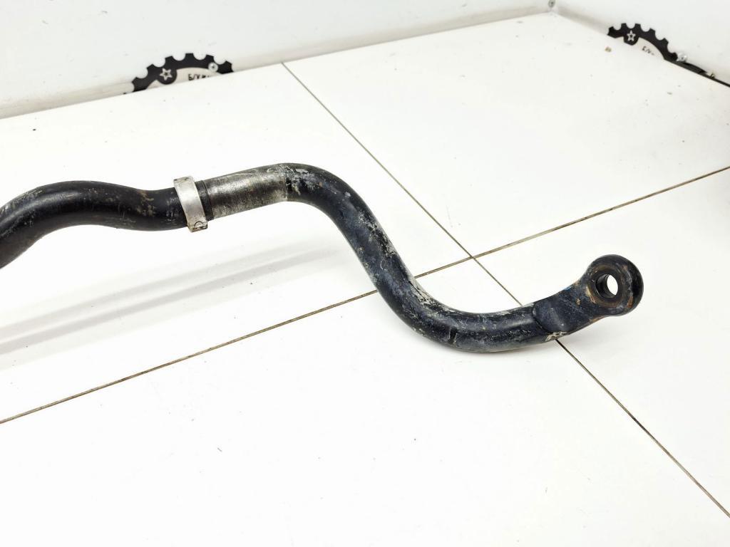 Стабилизатор передний, 1500 рублей, Пермь