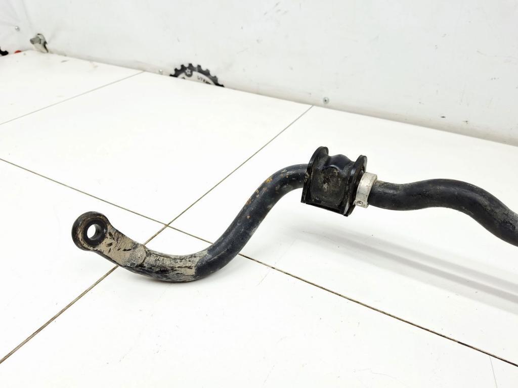 Стабилизатор передний, 1500 рублей, Пермь