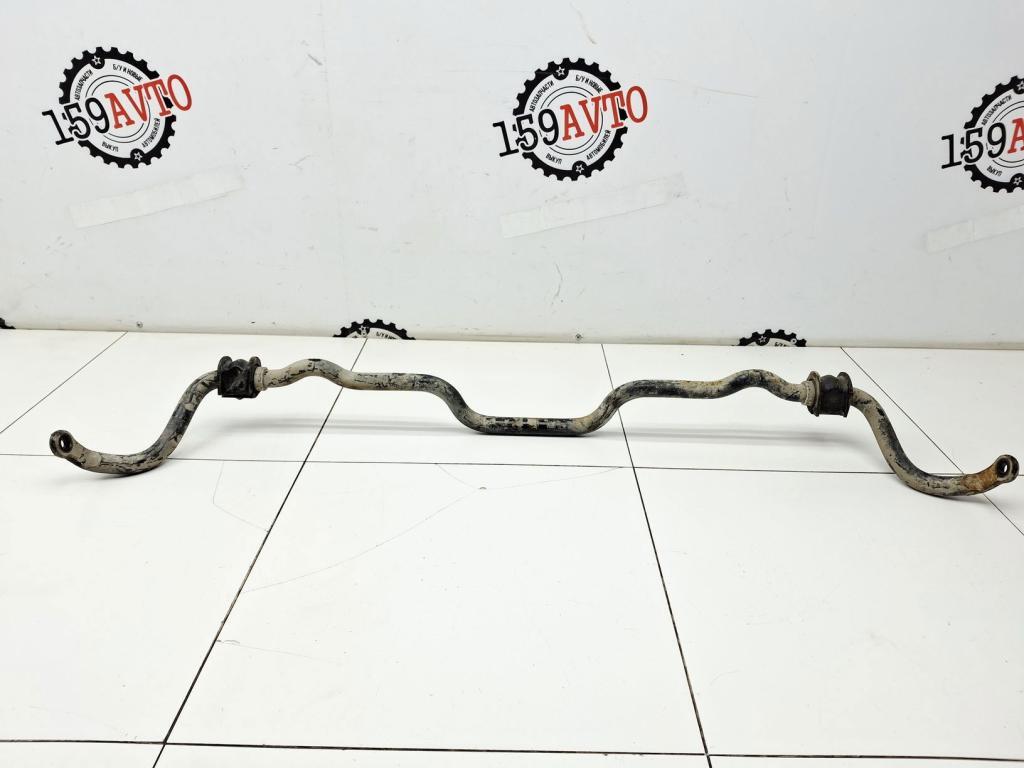 Стабилизатор передний, 1500 рублей, Пермь