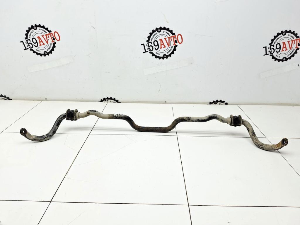 Стабилизатор передний, 1500 рублей, Пермь