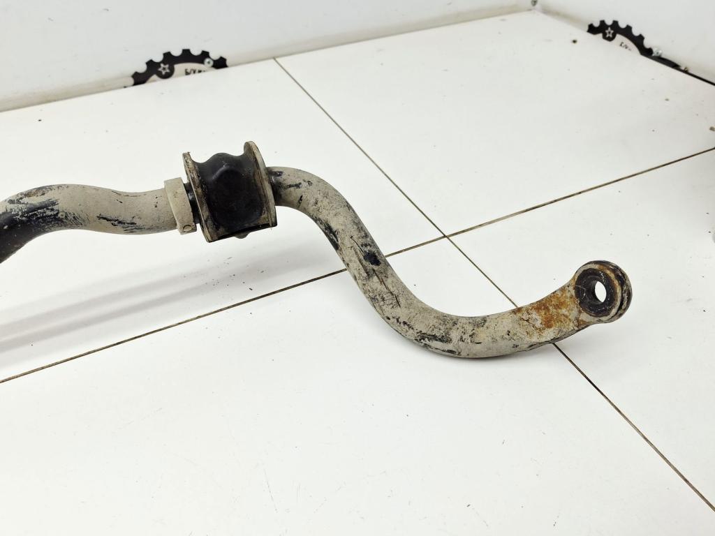 Стабилизатор передний, 1500 рублей, Пермь