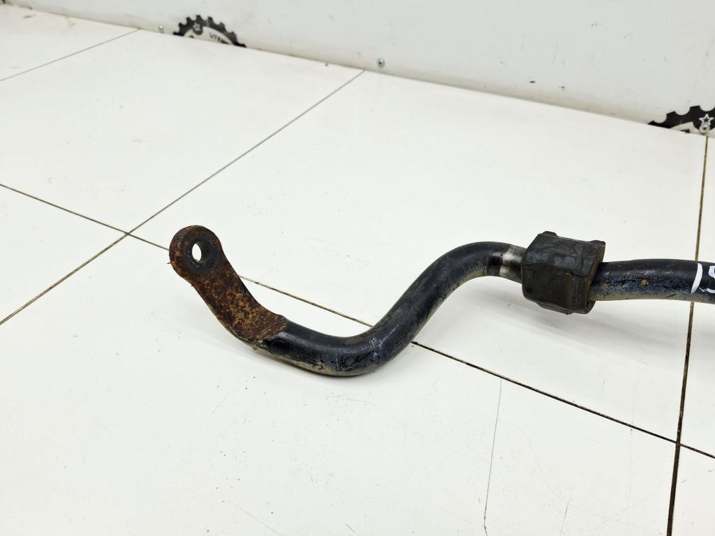 Стабилизатор передний, 3000 рублей, Пермь