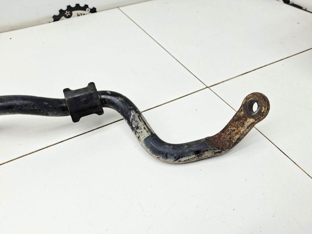 Стабилизатор передний, 3000 рублей, Пермь