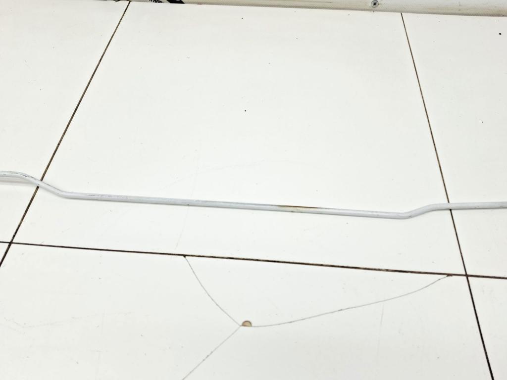 Торсион багажника, 1500 рублей, Пермь