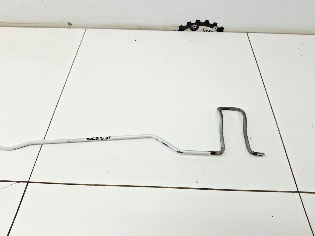 Торсион багажника, 1500 рублей, Пермь