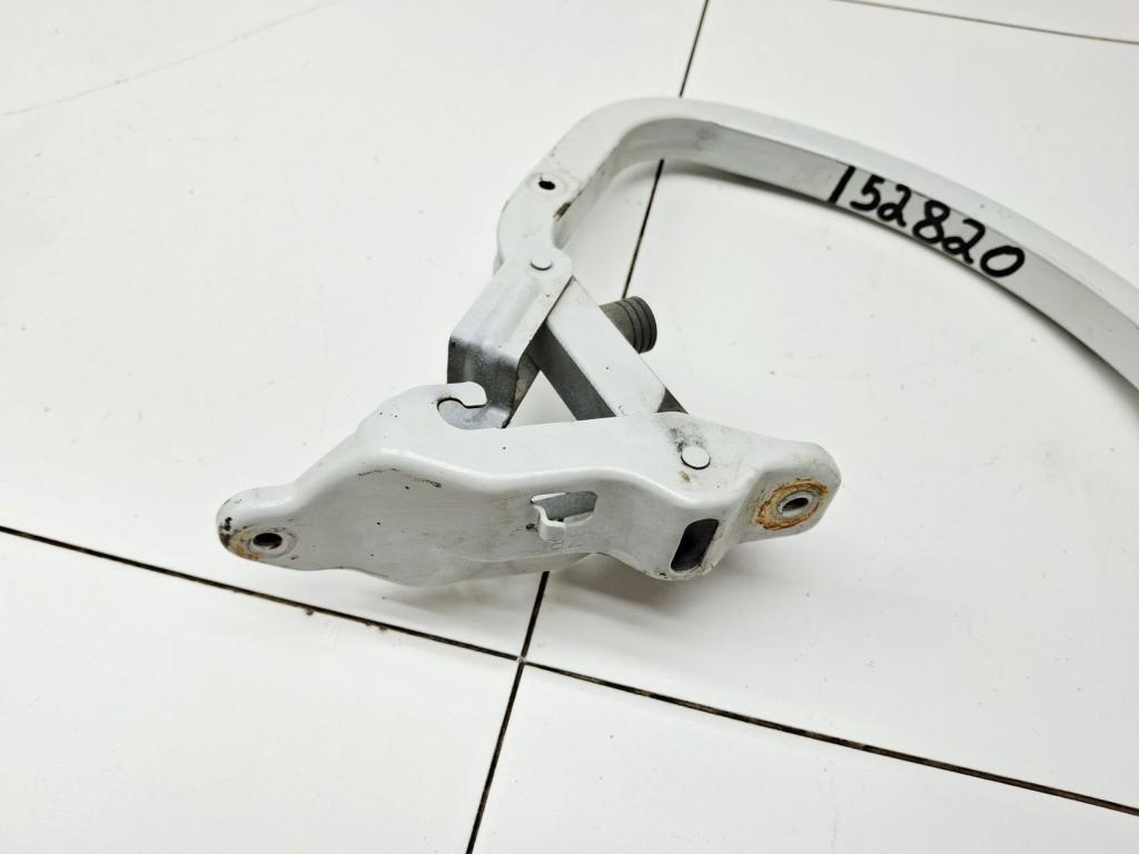 Петля крышки багажника, 1000 рублей, Пермь