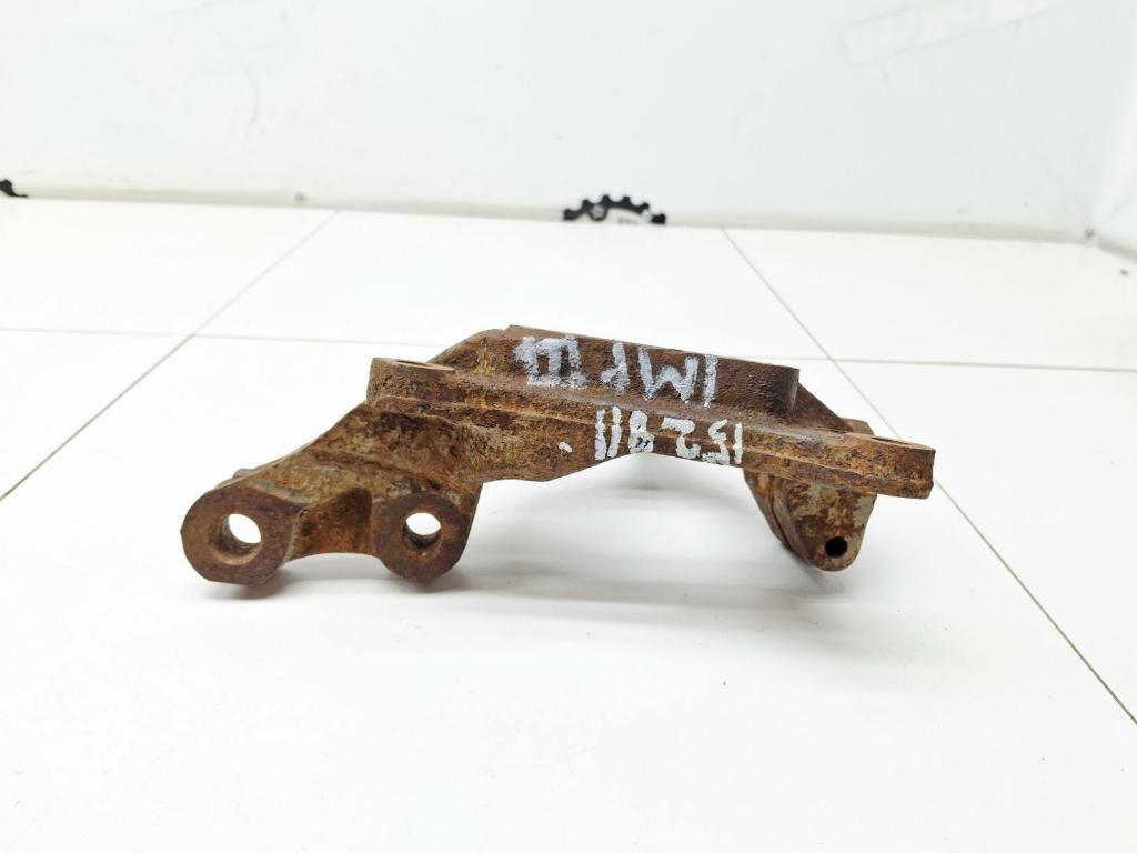 Кулак поворотный передний правый, 2500 рублей, Пермь