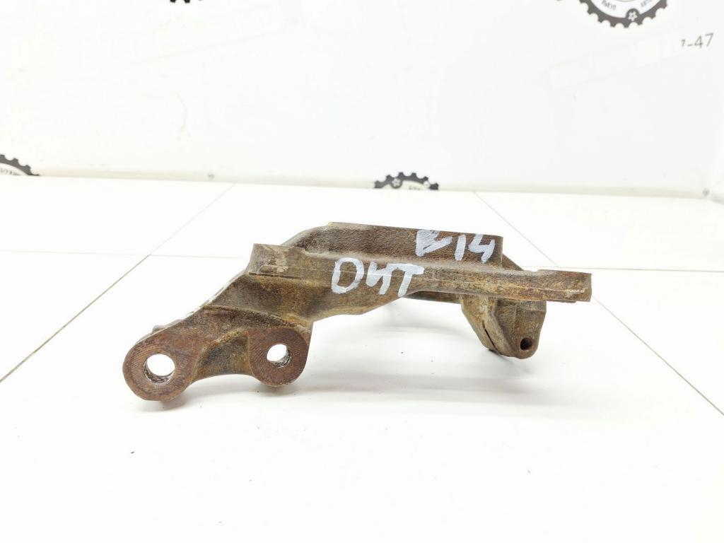 Кулак поворотный передний правый, 2500 рублей, Пермь