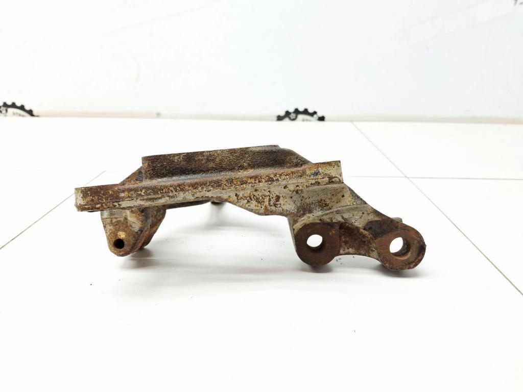 Кулак поворотный передний левый, 2500 рублей, Пермь