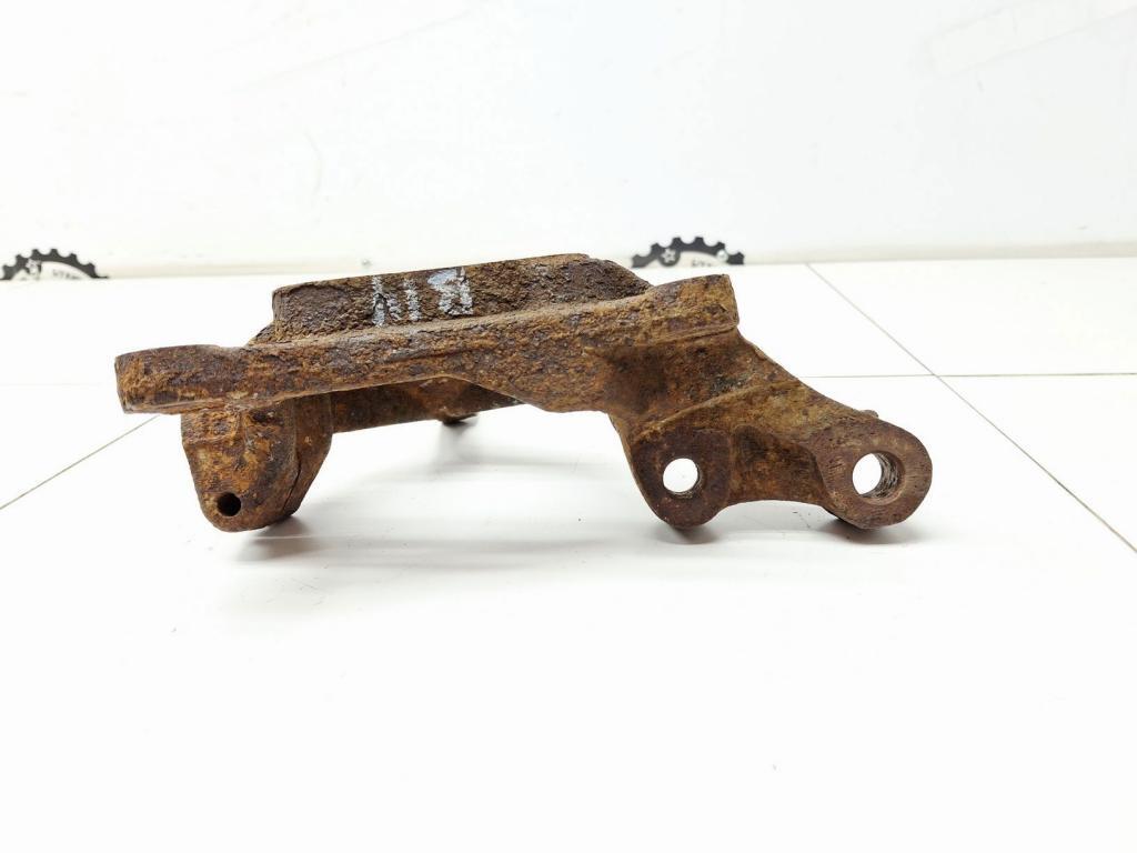 Кулак поворотный передний левый, 2500 рублей, Пермь