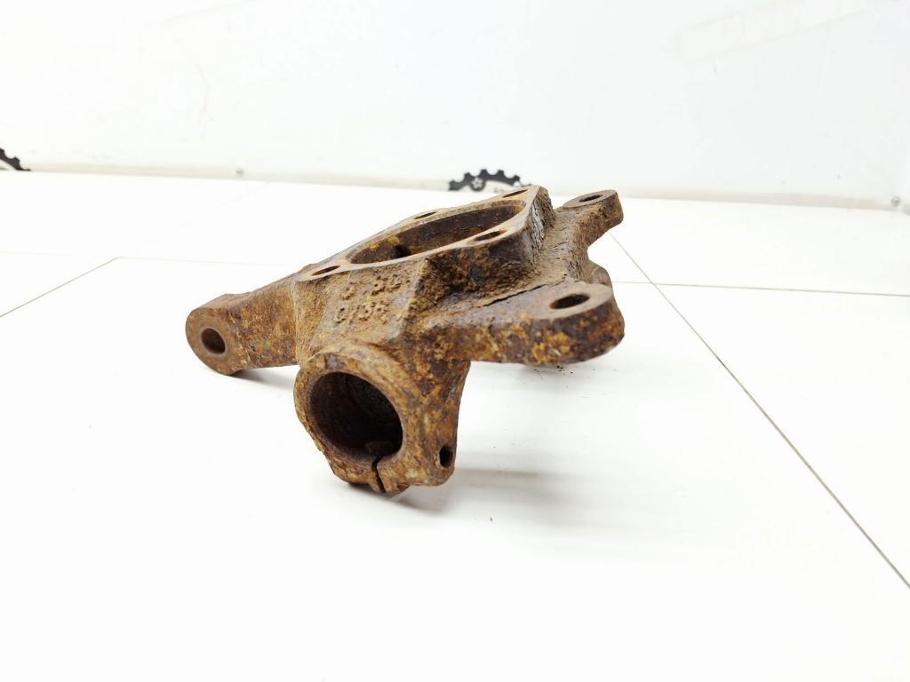 Кулак поворотный передний левый, 2500 рублей, Пермь