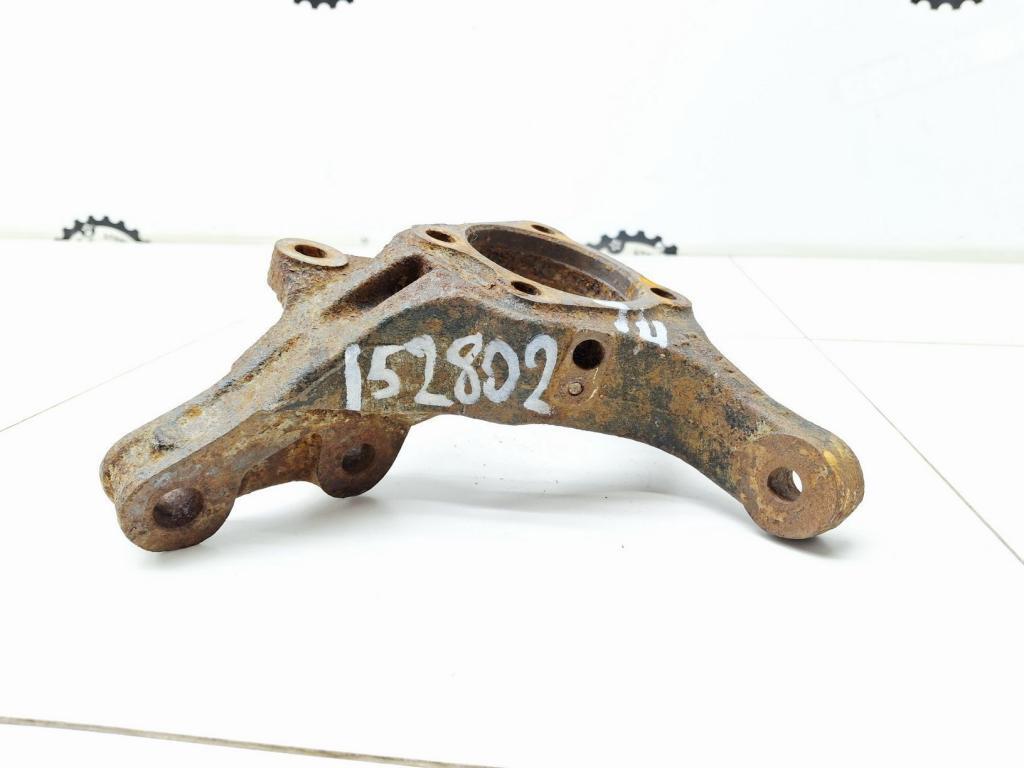 Кулак поворотный передний левый, 2500 рублей, Пермь