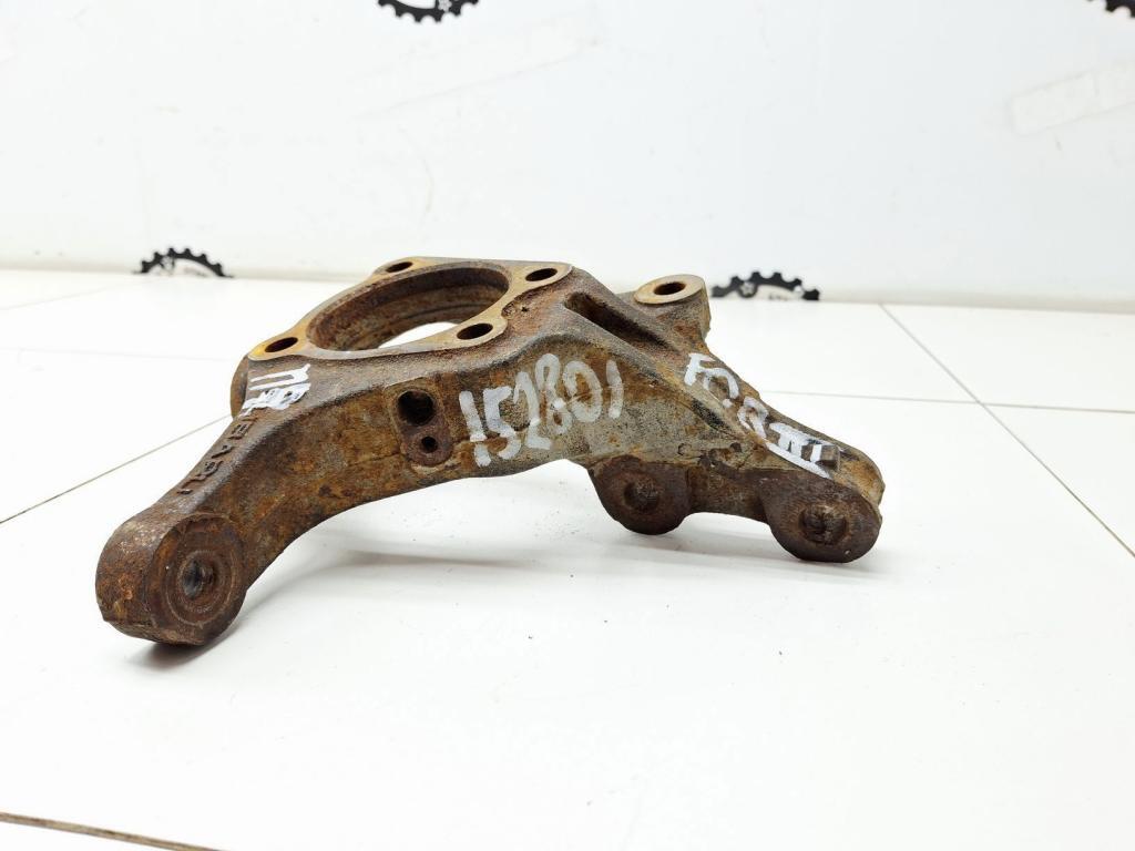 Кулак поворотный передний правый, 2500 рублей, Пермь