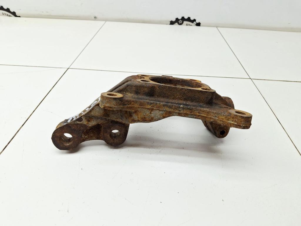 Кулак поворотный передний правый, 2500 рублей, Пермь