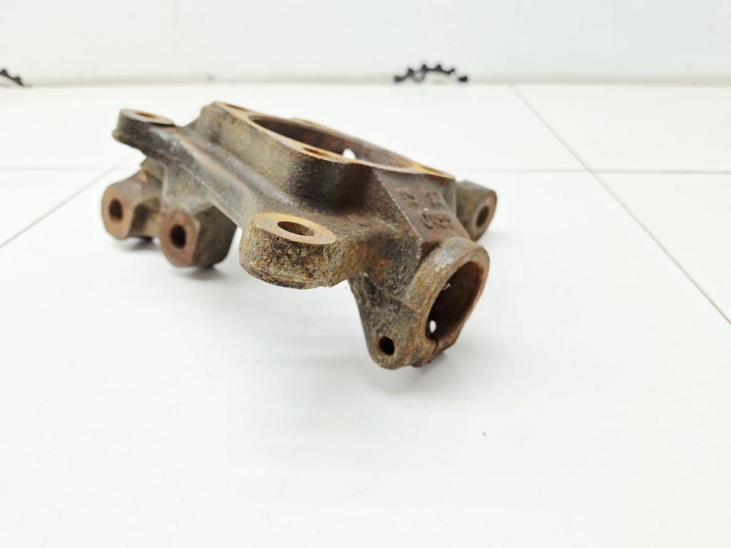 Кулак поворотный передний правый, 2500 рублей, Пермь