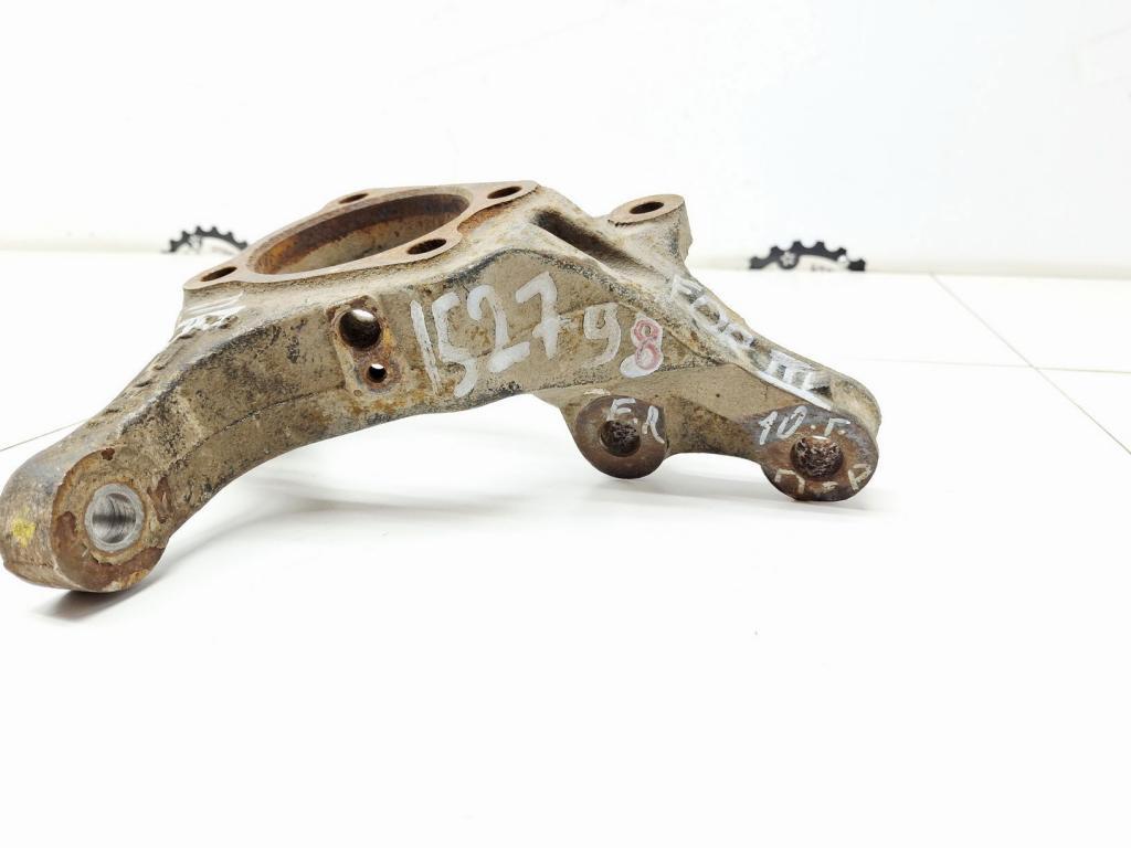 Кулак поворотный передний правый, 2500 рублей, Пермь