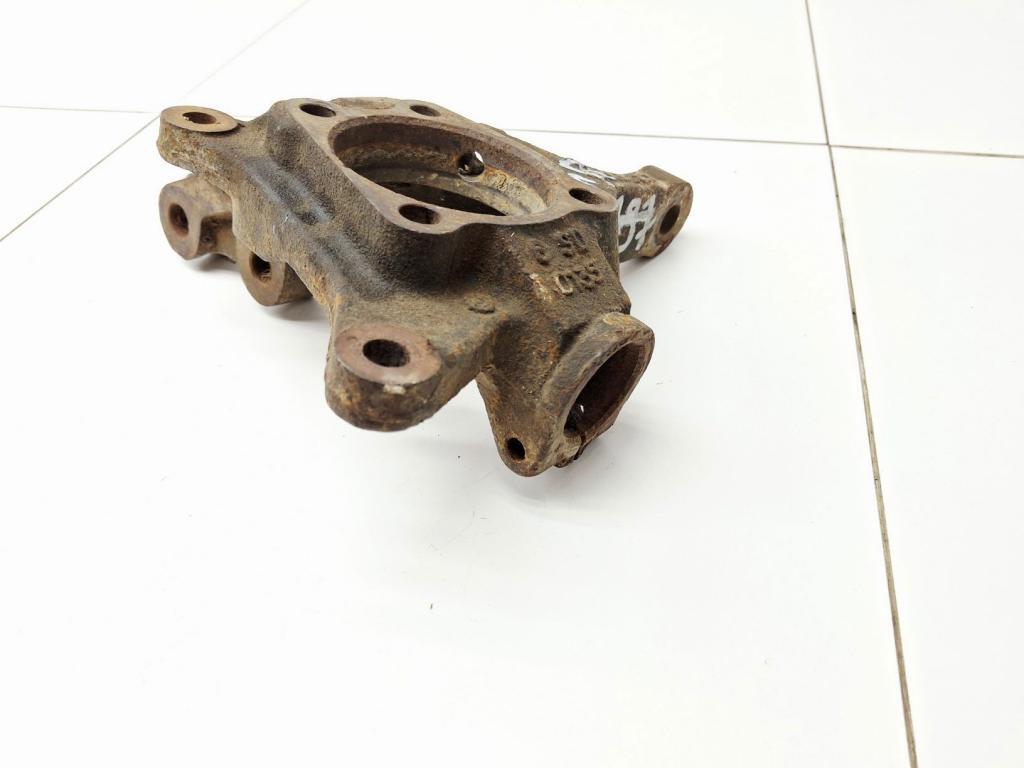 Кулак поворотный передний правый, 2500 рублей, Пермь