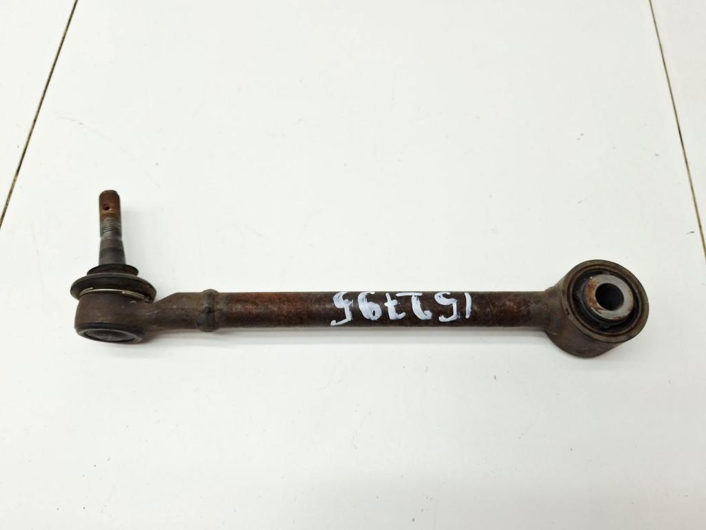 Тяга задняя поперечная, 1000 рублей, Пермь