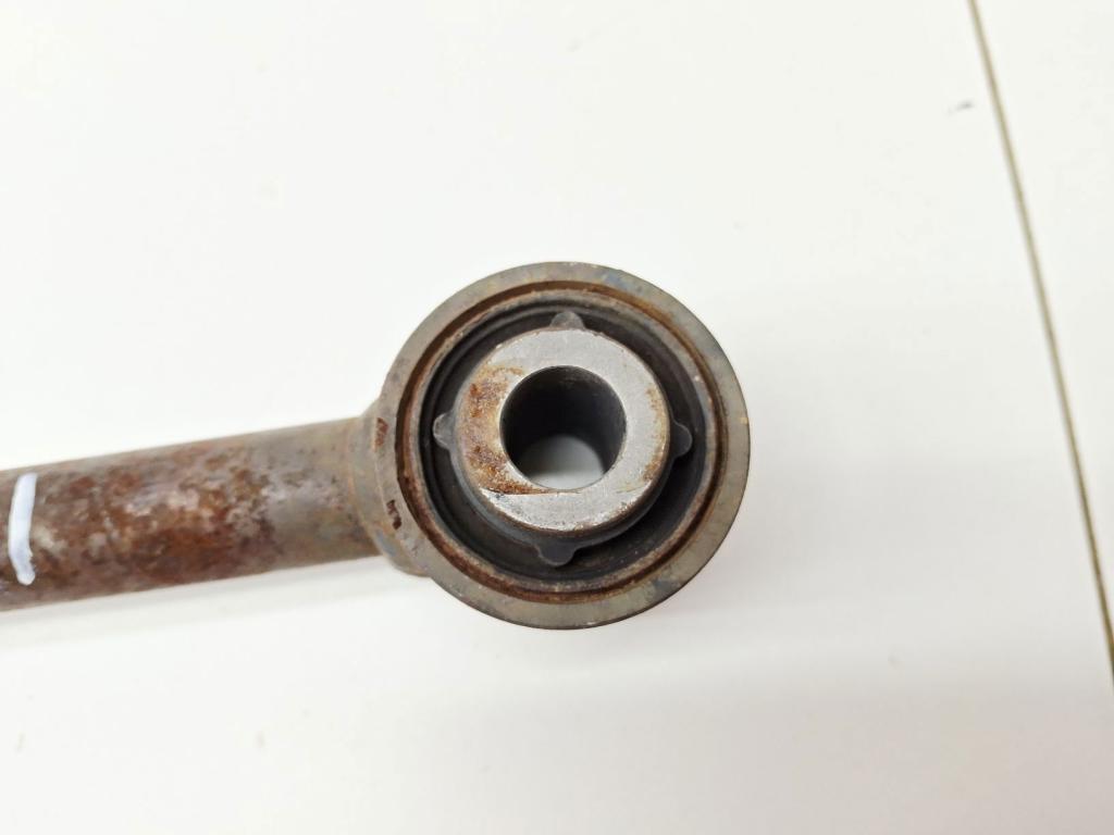 Тяга задняя поперечная, 1000 рублей, Пермь