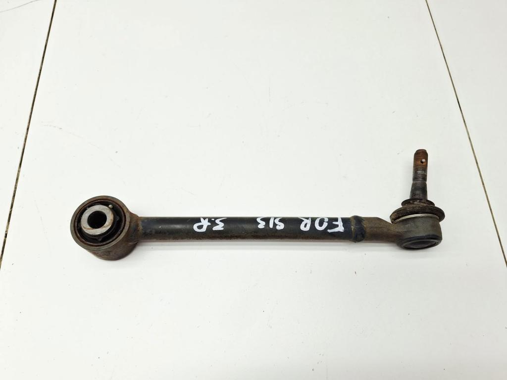 Тяга задняя поперечная, 1000 рублей, Пермь