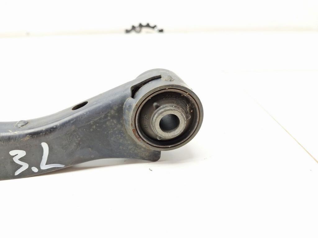 Рычаг задний продольный, 1000 рублей, Пермь