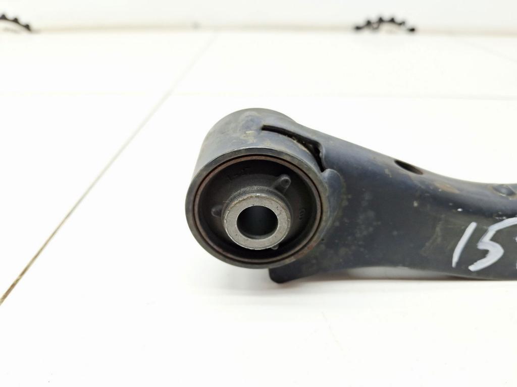 Рычаг задний продольный, 1000 рублей, Пермь