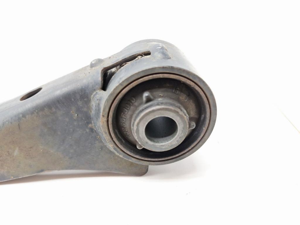 Рычаг задний продольный, 1000 рублей, Пермь