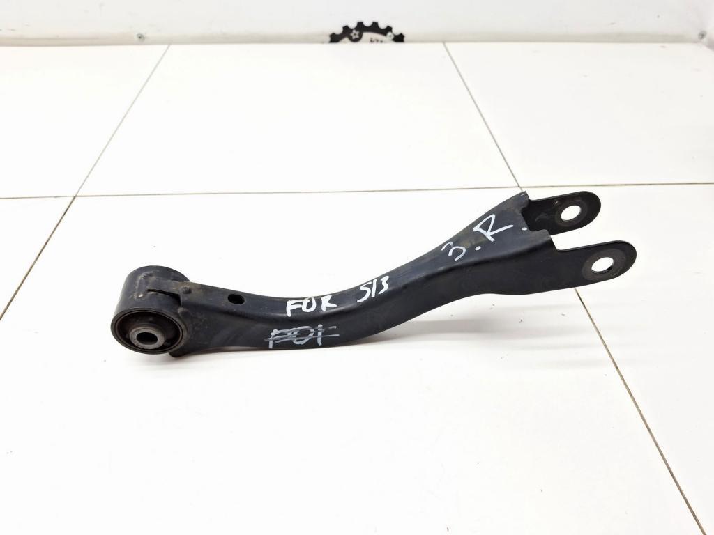 Рычаг задний продольный, 1000 рублей, Пермь